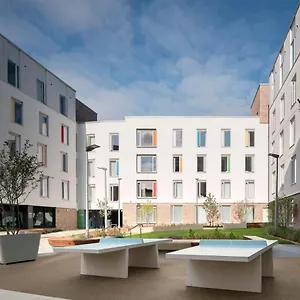 Appartamento Stylish 3 Bedroom And Private Bedrooms At Dorset Point In Centre, Dublino