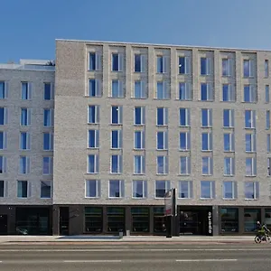 Modern 3 Bedroom And Private Bedrooms At The Loom In Appartement