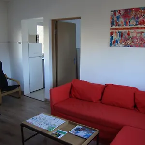 Unique World War Ii History Attached To Dwelling Appartement