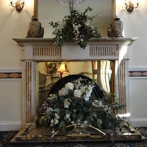Hotel Dergvale, Dublin