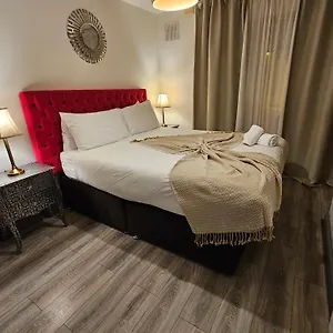 Exchange Appartement