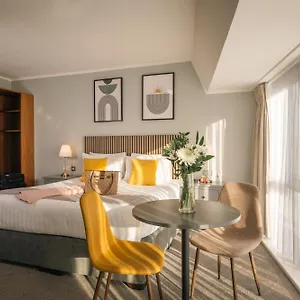 Beresford Otel