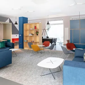 Destiny Student - Tannery Appartement
