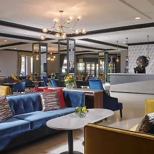 4* Hotell Camden Court